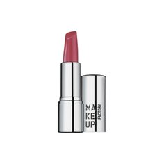 Make up Factory Помада для губ Lip Color кремовая, оттенок 231 Pinky Grace