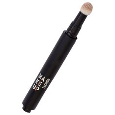Make up Factory Маскирующий карандаш Real Conceal, оттенок 10 Light Porcelain