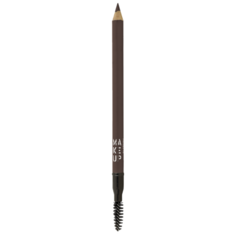 Make up Factory карандаш для бровей Eye Brow Styler, оттенок Coffee bean