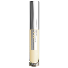 LArte del bello Корректор Ultra Color Perfetto, оттенок 4113