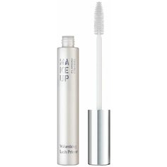Make up Factory Основа под тушь для ресниц Volumizing Lash Primer 10 мл transparent