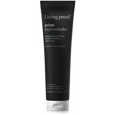 Living Proof Крем для сохранения укладки Prime Style Extender, 148 мл