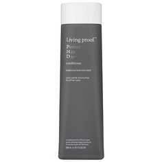 Living Proof кондиционер для волос Perfect hair Day, 236 мл