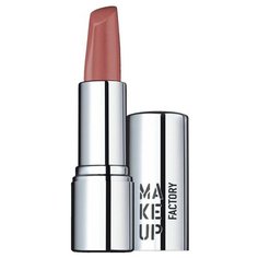 Make up Factory Помада для губ Lip Color кремовая, оттенок 200