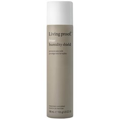 Living Proof No Frizz Спрей для укладки волос Humidity Shield, 188 мл