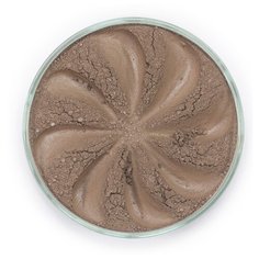Era Minerals Минеральные тени Twinkle T10
