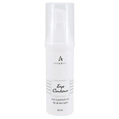 Anna Lotan Контурный гель для век Eye Contour Gel, 30 мл