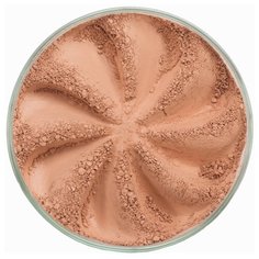 Era Minerals Минеральные румяна Matte Blush 111