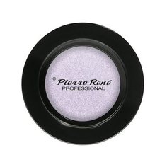 Pierre Rene Тени для век Basic 16