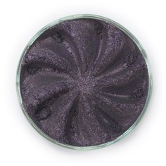 Era Minerals Минеральные тени Frost F44