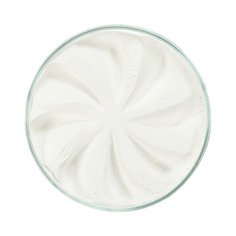 Era Minerals Минеральный праймер Smoothing Primer 7 г белый
