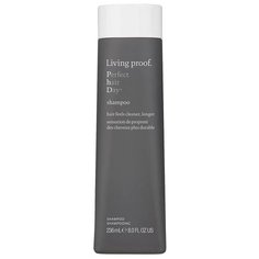 Living Proof шампунь Perfect Hair Day для комплексного ухода, 236 мл