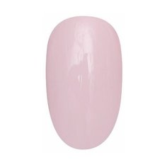 Гель E.Mi Гель для моделирования 9 мл розовый EMI