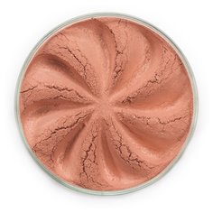 Era Minerals Румяна минеральные Luminous blush 303