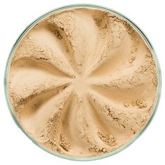 Era Minerals Тональное средство Flawless, 9 г, оттенок: FN324