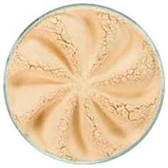 Era Minerals Пудра минеральная рассыпчатая Matte Veil прозрачный