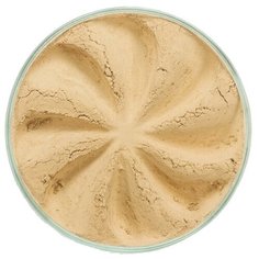 Era Minerals Тональное средство Flawless, 9 г, оттенок: FN345