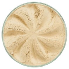 Era Minerals Тональное средство Flawless, 9 г, оттенок: FN343