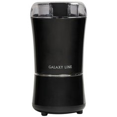 GALAXY Кофемолка электрическая Galaxy 200 Вт 50 г GL0907