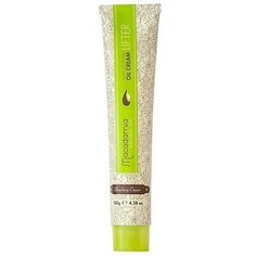 Macadamia Oil Cream Lifter Bleaching Cream, 130 мл