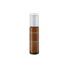 Sans Soucis Стик противовоспалительный анти-акне Aqua Clear Skin, 5 мл