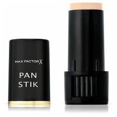 Max Factor Тональный крем Pan Stik Foundation, 9 г, оттенок: 12 True Beige