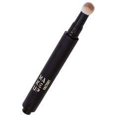 Make up Factory Маскирующий карандаш Real Conceal, оттенок 20 Light Beige