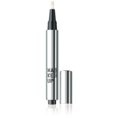 Make up Factory Консилер Light Reflecting Concealer, оттенок 2 Luminous Cream