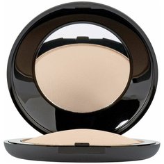 Make up Factory Пудра минеральная компактная Mineral Compact Powder Beige Porcelain