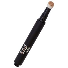 Make up Factory Маскирующий карандаш Real Conceal, оттенок 15 soft creme