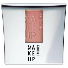 Make up Factory Румяна Blusher 20 Moulin Rose