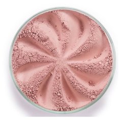 Era Minerals Минеральные румяна Matte Blush 113