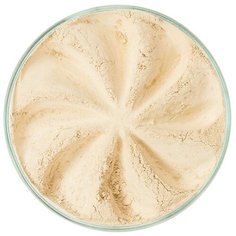 Era Minerals Пудра для нормальной кожи Surreal рассыпчатая Warm Porcelain