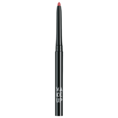 Make up Factory Карандаш для губ High Precision 16 розовый нюд