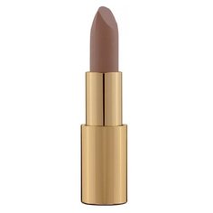 Pierre Rene Помада для губ Royal Mat Lipstick атласная, оттенок 38