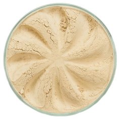 Era Minerals Тональное средство Velvet, 9 г, оттенок: FN243