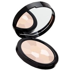 LArte del bello Пудра-мозаика компактная Palette Magica тон 07