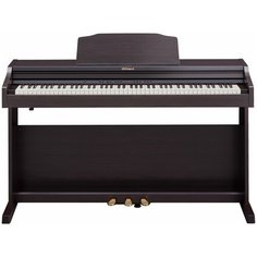 Цифровое фортепиано ROLAND RP302-CRL
