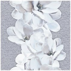 Обои Пермь Мечта 1030-07 0,53х10м