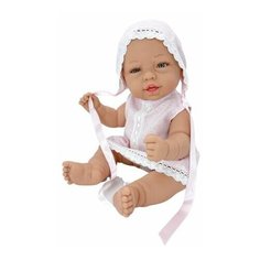 Кукла Manolo Dolls виниловая JOANA 45см (8109)