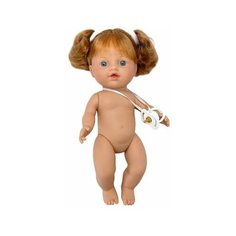 Кукла LAMAGIK виниловая 30см (28000B3)