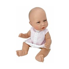 Кукла Manolo Dolls виниловая NOA 45см (8241)