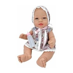 Кукла Manolo Dolls виниловая JOANA 45см (8108)
