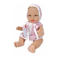 Кукла Manolo Dolls виниловая JOANA 45см (8111)