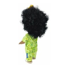 Кукла LAMAGIK виниловая 30см Betty (30403)