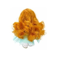 Кукла Nines виниловая 30см MIA CASE (3032A)