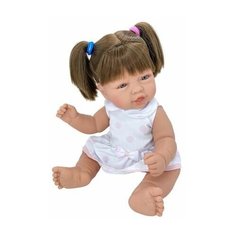 Кукла Manolo Dolls виниловая JOANA 45см (8112)