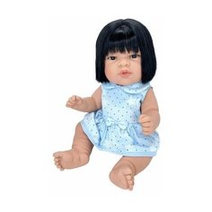 Кукла Manolo Dolls виниловая Chine 45см (8231)