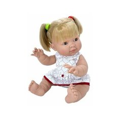 Кукла Manolo Dolls виниловая Monolita 45см (8239)