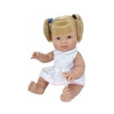 Кукла Manolo Dolls виниловая Monolita 45см (8240)